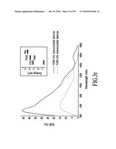 MATERIALS, SYSTEMS AND METHODS FOR OPTOELECTRONIC DEVICES diagram and image