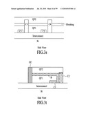 MATERIALS, SYSTEMS AND METHODS FOR OPTOELECTRONIC DEVICES diagram and image