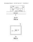 MATERIALS, SYSTEMS AND METHODS FOR OPTOELECTRONIC DEVICES diagram and image