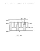 MATERIALS, SYSTEMS AND METHODS FOR OPTOELECTRONIC DEVICES diagram and image