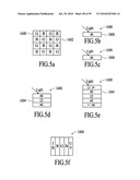 MATERIALS, SYSTEMS AND METHODS FOR OPTOELECTRONIC DEVICES diagram and image