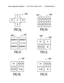 MATERIALS, SYSTEMS AND METHODS FOR OPTOELECTRONIC DEVICES diagram and image