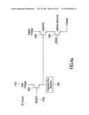 MATERIALS, SYSTEMS AND METHODS FOR OPTOELECTRONIC DEVICES diagram and image