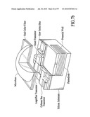 MATERIALS, SYSTEMS AND METHODS FOR OPTOELECTRONIC DEVICES diagram and image