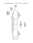 MATERIALS, SYSTEMS AND METHODS FOR OPTOELECTRONIC DEVICES diagram and image