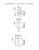 MATERIALS, SYSTEMS AND METHODS FOR OPTOELECTRONIC DEVICES diagram and image