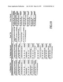 MATERIALS, SYSTEMS AND METHODS FOR OPTOELECTRONIC DEVICES diagram and image