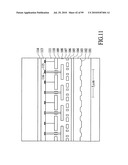 MATERIALS, SYSTEMS AND METHODS FOR OPTOELECTRONIC DEVICES diagram and image