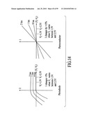 MATERIALS, SYSTEMS AND METHODS FOR OPTOELECTRONIC DEVICES diagram and image