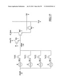 MATERIALS, SYSTEMS AND METHODS FOR OPTOELECTRONIC DEVICES diagram and image