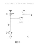 MATERIALS, SYSTEMS AND METHODS FOR OPTOELECTRONIC DEVICES diagram and image