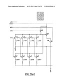 MATERIALS, SYSTEMS AND METHODS FOR OPTOELECTRONIC DEVICES diagram and image