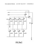 MATERIALS, SYSTEMS AND METHODS FOR OPTOELECTRONIC DEVICES diagram and image