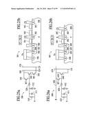 MATERIALS, SYSTEMS AND METHODS FOR OPTOELECTRONIC DEVICES diagram and image