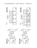 MATERIALS, SYSTEMS AND METHODS FOR OPTOELECTRONIC DEVICES diagram and image