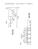 MATERIALS, SYSTEMS AND METHODS FOR OPTOELECTRONIC DEVICES diagram and image