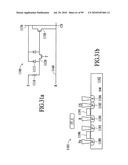 MATERIALS, SYSTEMS AND METHODS FOR OPTOELECTRONIC DEVICES diagram and image