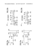 MATERIALS, SYSTEMS AND METHODS FOR OPTOELECTRONIC DEVICES diagram and image