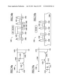 MATERIALS, SYSTEMS AND METHODS FOR OPTOELECTRONIC DEVICES diagram and image