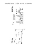 MATERIALS, SYSTEMS AND METHODS FOR OPTOELECTRONIC DEVICES diagram and image