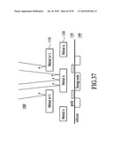 MATERIALS, SYSTEMS AND METHODS FOR OPTOELECTRONIC DEVICES diagram and image