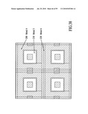 MATERIALS, SYSTEMS AND METHODS FOR OPTOELECTRONIC DEVICES diagram and image