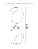 MATERIALS, SYSTEMS AND METHODS FOR OPTOELECTRONIC DEVICES diagram and image