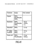 MATERIALS, SYSTEMS AND METHODS FOR OPTOELECTRONIC DEVICES diagram and image