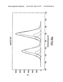 MATERIALS, SYSTEMS AND METHODS FOR OPTOELECTRONIC DEVICES diagram and image