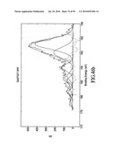 MATERIALS, SYSTEMS AND METHODS FOR OPTOELECTRONIC DEVICES diagram and image