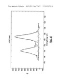 MATERIALS, SYSTEMS AND METHODS FOR OPTOELECTRONIC DEVICES diagram and image