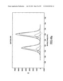 MATERIALS, SYSTEMS AND METHODS FOR OPTOELECTRONIC DEVICES diagram and image