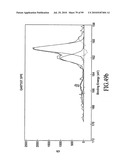 MATERIALS, SYSTEMS AND METHODS FOR OPTOELECTRONIC DEVICES diagram and image