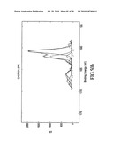 MATERIALS, SYSTEMS AND METHODS FOR OPTOELECTRONIC DEVICES diagram and image