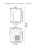 MATERIALS, SYSTEMS AND METHODS FOR OPTOELECTRONIC DEVICES diagram and image