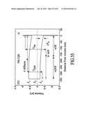 MATERIALS, SYSTEMS AND METHODS FOR OPTOELECTRONIC DEVICES diagram and image