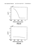 MATERIALS, SYSTEMS AND METHODS FOR OPTOELECTRONIC DEVICES diagram and image