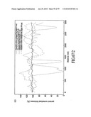 MATERIALS, SYSTEMS AND METHODS FOR OPTOELECTRONIC DEVICES diagram and image