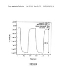 MATERIALS, SYSTEMS AND METHODS FOR OPTOELECTRONIC DEVICES diagram and image