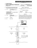 High Temperature Photodetectors Utilizing Photon Enhanced Emission diagram and image