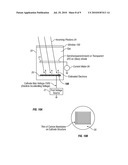 High Temperature Photodetectors Utilizing Photon Enhanced Emission diagram and image