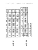 INFRARED LENS, INFRARED CAMERA, AND NIGHT VISION diagram and image