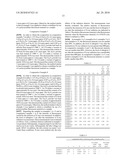 FLUORESCENT MATERIAL,SCINTILLATOR USING SAME, AND RADIATION DETECTOR USING SAME diagram and image