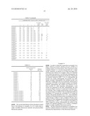 FLUORESCENT MATERIAL,SCINTILLATOR USING SAME, AND RADIATION DETECTOR USING SAME diagram and image