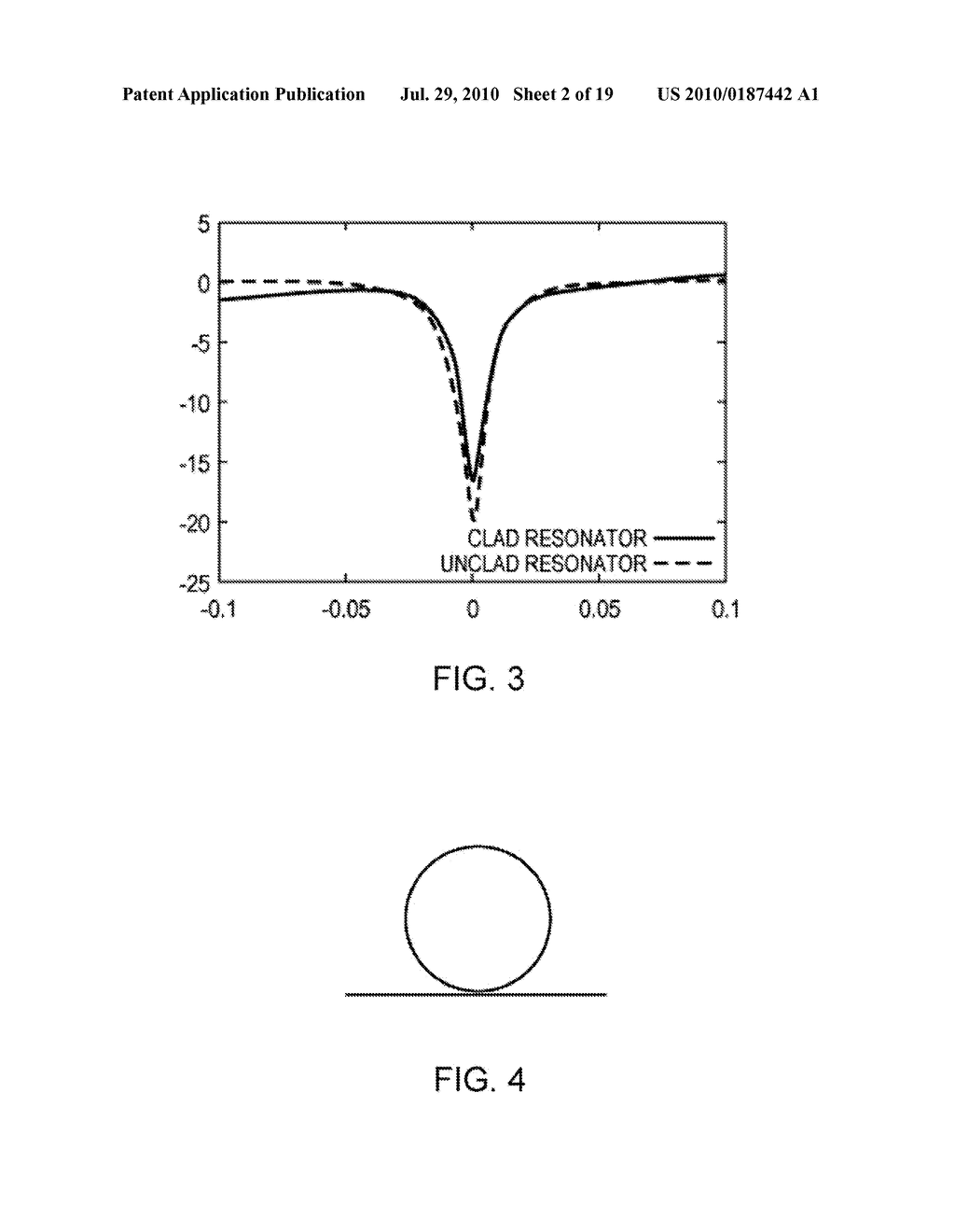 BEAM GENERATION AND STEERING WITH INTEGRATED OPTICAL CIRCUITS FOR LIGHT DETECTION AND RANGING - diagram, schematic, and image 03