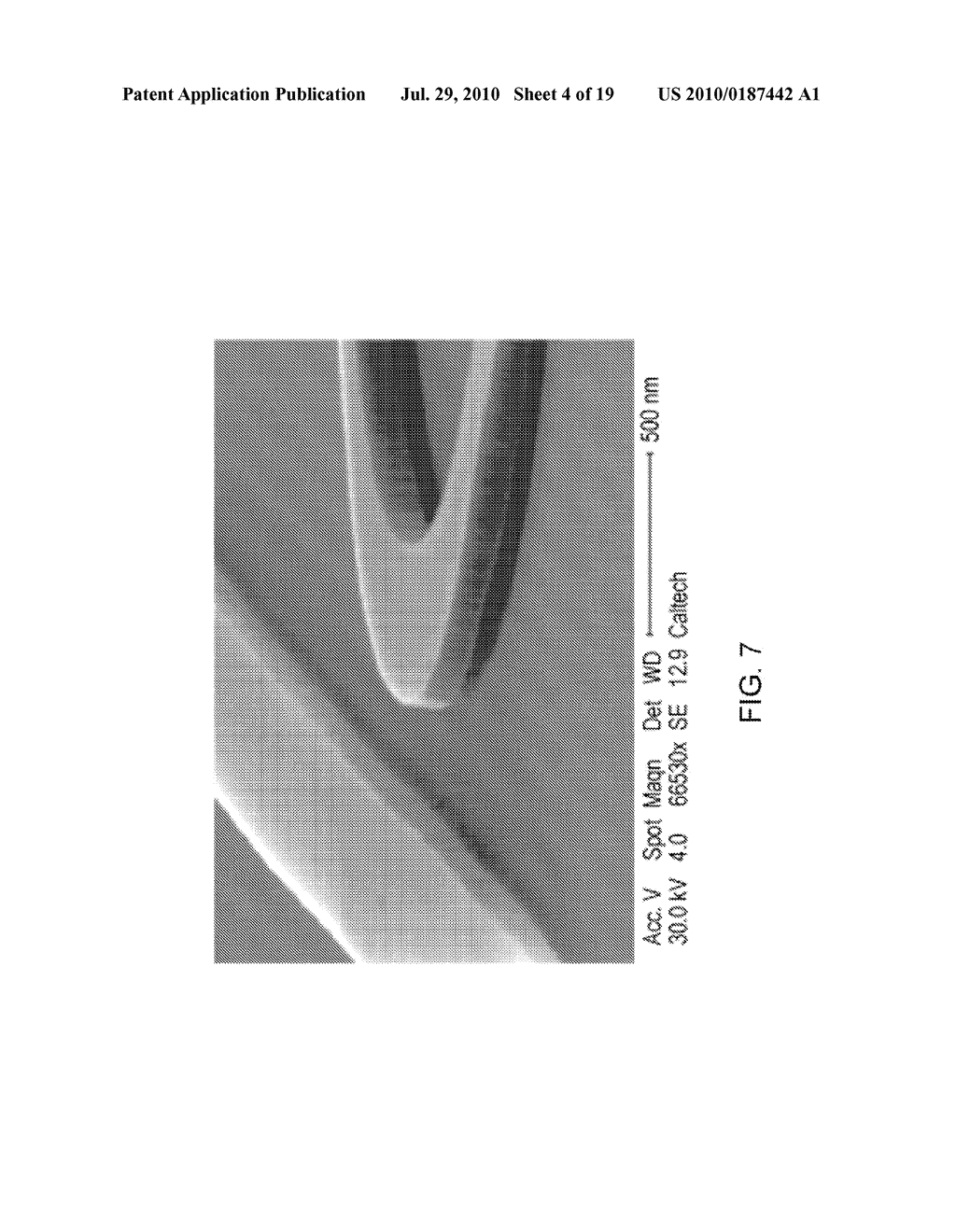 BEAM GENERATION AND STEERING WITH INTEGRATED OPTICAL CIRCUITS FOR LIGHT DETECTION AND RANGING - diagram, schematic, and image 05