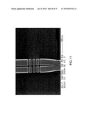 BEAM GENERATION AND STEERING WITH INTEGRATED OPTICAL CIRCUITS FOR LIGHT DETECTION AND RANGING diagram and image