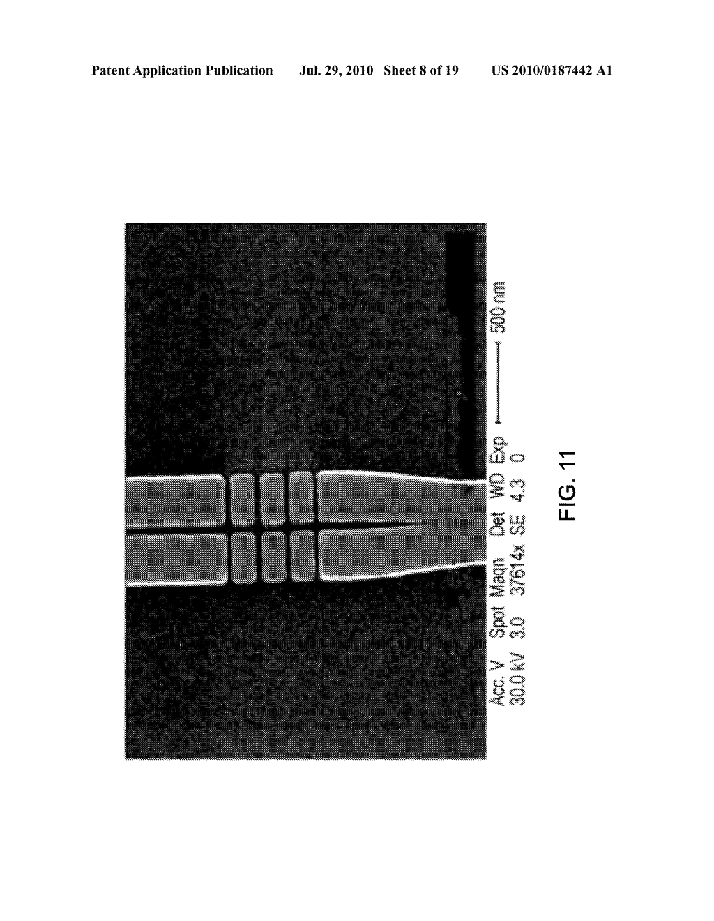 BEAM GENERATION AND STEERING WITH INTEGRATED OPTICAL CIRCUITS FOR LIGHT DETECTION AND RANGING - diagram, schematic, and image 09