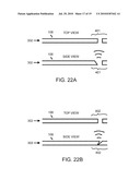 BEAM GENERATION AND STEERING WITH INTEGRATED OPTICAL CIRCUITS FOR LIGHT DETECTION AND RANGING diagram and image
