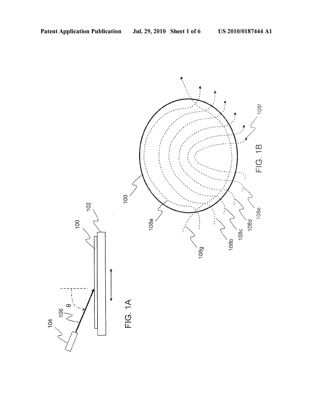 FIELD-BY-FIELD LASER ANNEALING AND FEED FORWARD PROCESS CONTROL - diagram, schematic, and image 02